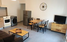 Atelier N°4